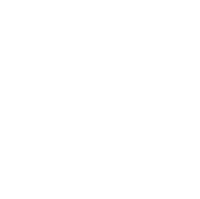 Important, Not Important